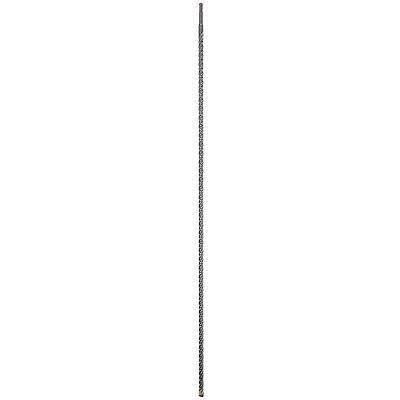 Bosch Hc2089 1/2 In. X 39 In. Sds-Plus Bulldog Rotary Hammer Bit
