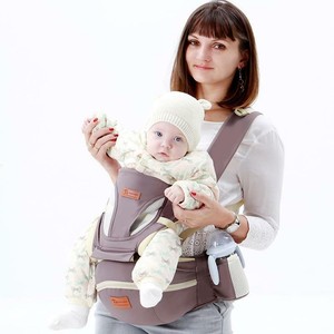 baby travel carrier