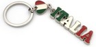 Afbeelding 2 van 5