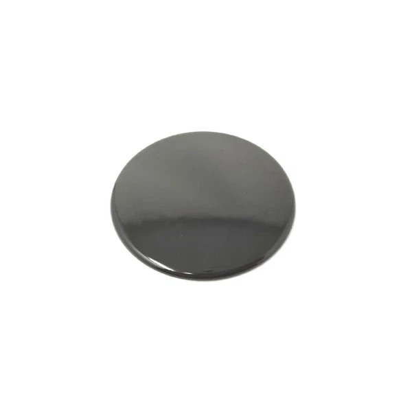 BEKO PIATTELLO SPARTIFIAMMA AUSILIARE ( PICCOLO ) CUCINA A GAS 219244032 ORIG.