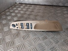 Lève vitre BMW X6