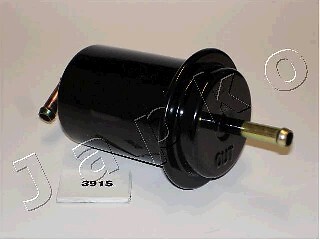 JAPKO 30391 Fuel filter for MAZDA