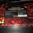 Foto 9 di 11