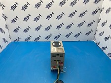 Telemecanique ATV31H037M2385 Altivar 31