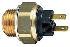 Facet Engine Coolant Temperature Sender for 1987-1989 Jaguar XJS 7.5016