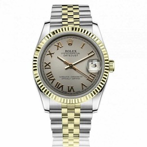rolex 16013 ebay