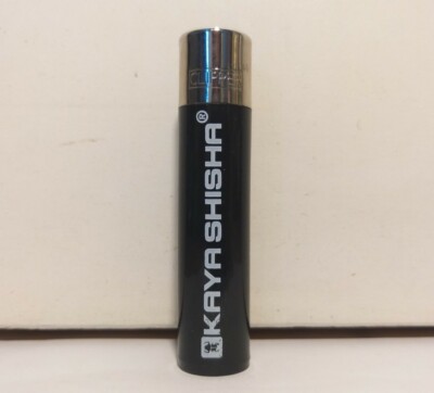 ACCENDINO CLIPPER KAYA HOOKAH HOOKAH-LIGHTER-MECHERO-LIGHTER-LIGHTER-VINTAGE
