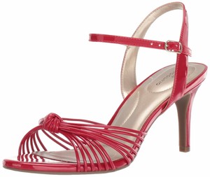 bandolino jionzo dress sandals