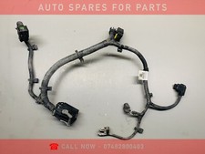 Renault KADJAR 1.5 dCi Engine Wiring Harness 2500607300 for sale 