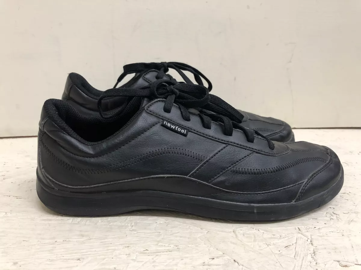 Newfeel clearance chaussure homme