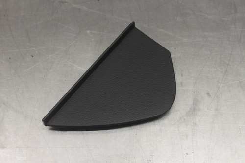 Telo Copriauto Per Ford Mustang (1993-2023) In Tessuto Oxford Nero – Resistente A Pioggia, Sole E Polvere, Con Cerniera Laterale E Cinghie Antivento