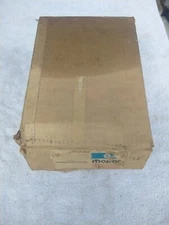 MOPAR REMANUFACTURED 73 400 MANUAL TRANS THERMOQUAD CARBURETOR  DW/JP