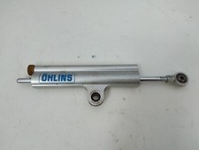 Aprilia RSV4 Factory 2011-2015 Amortisseur De Direction Ohlins