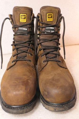 size 18 work boots