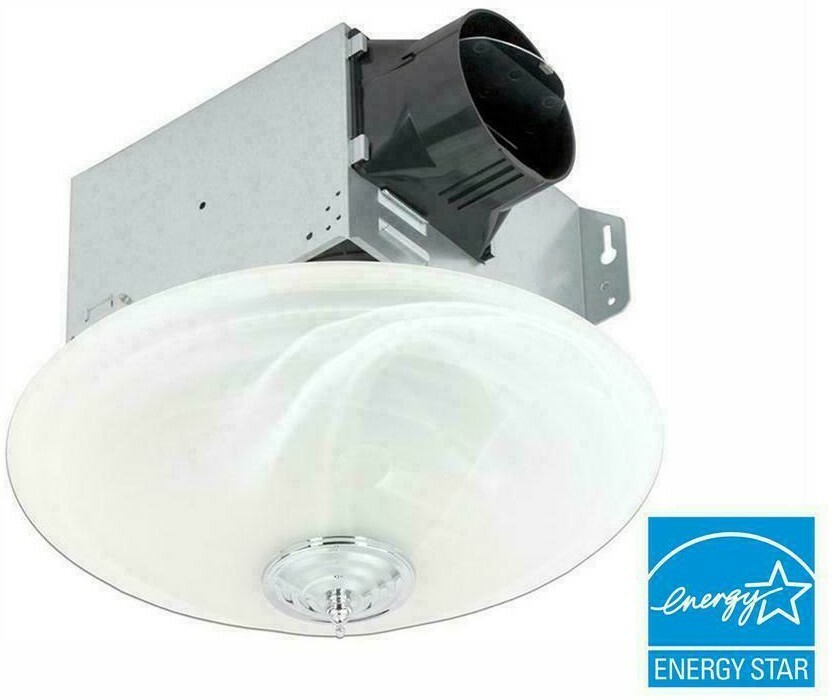 ＦＴ-100 (100w) SPEEDCRAFT® - Tokyo Night - Purple Multilayer Mirror Lens – 100%