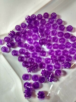 Ordered. purple n red 　PSD13 left tx-tled-dfxp_front_dual_3.jpg
