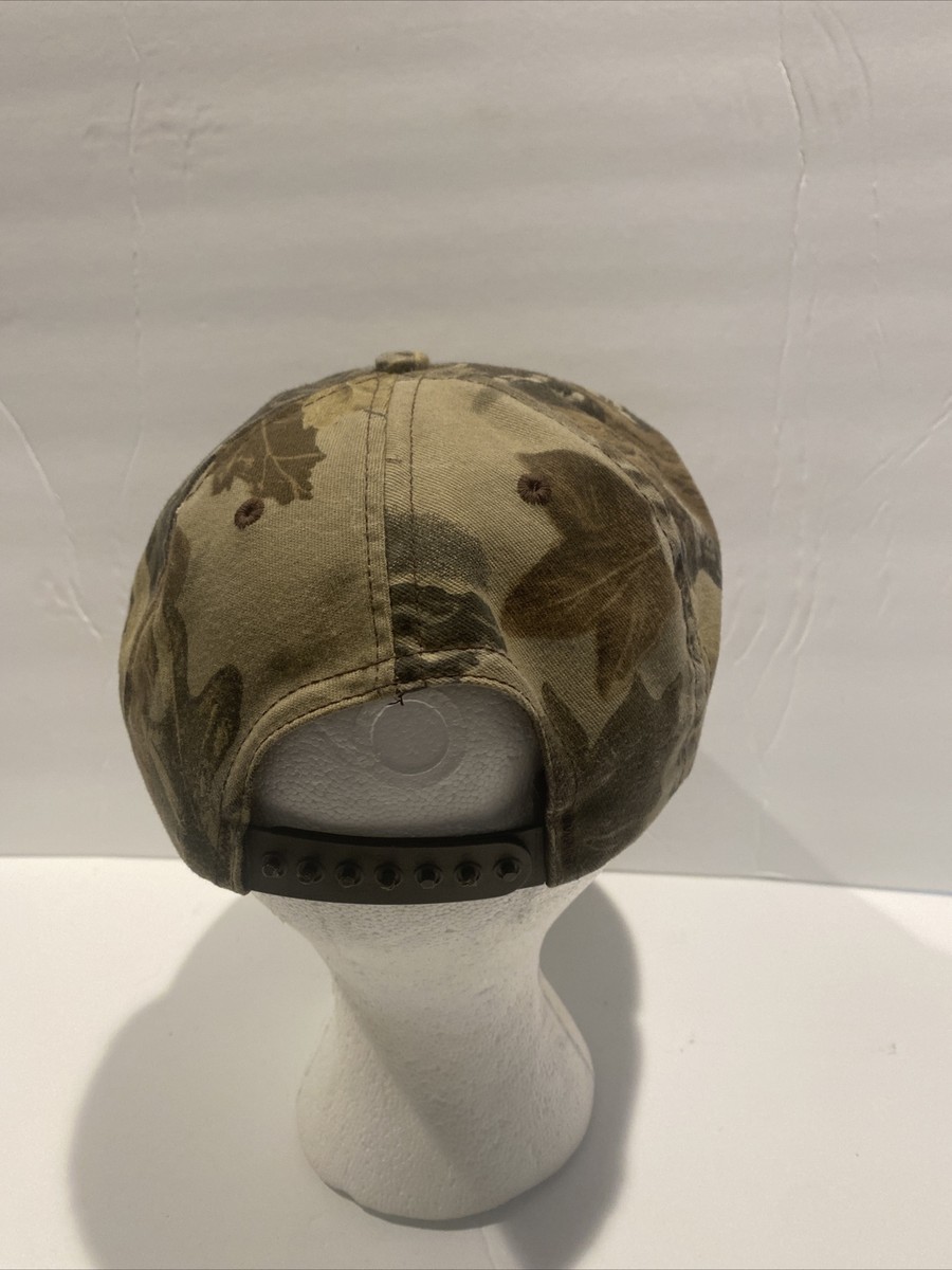 Casquette Trucker John Deere Vintage Années 80 - Maille Et Visière - Neuf Sans étiquette - Collection Agricole