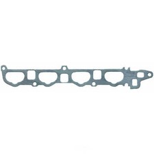 Intake Manifold Set   Fel-Pro   MS95630