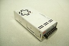 MEAN WELL SP-200-24 AC-DC Power Supply Single Output 24V 8.4 Amp 201.6W