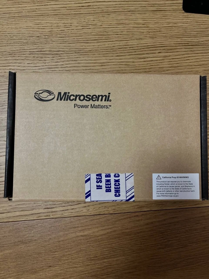 Microsemi Microchip Adaptec ASR-8885Q Storage Controller (RAID) SATA 6GB/s - Image 2 of 4