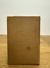 Language Study 1900-1949 Antiquarian & Collectible Books in French