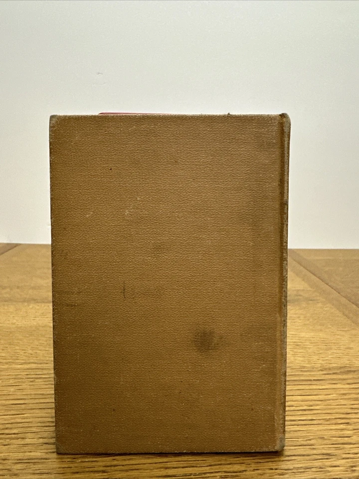 New And Progressive Study Of French Verbs With Idiomatic Expressions In Fr & Eng - Image 2 of 4