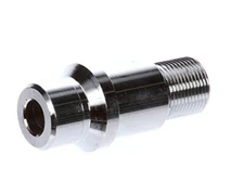 GROEN N21467148 FERRULE SPECIAL for GROEN - Part# 001023