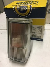 Feu avant (phare) Peugeot 404