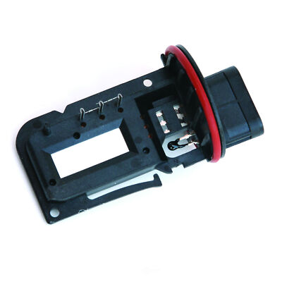 New Air Mass Sensor  NGK  MG0010