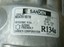 Imagen 2 de 5