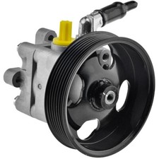 Pompe direction assistée Nissan MURANO