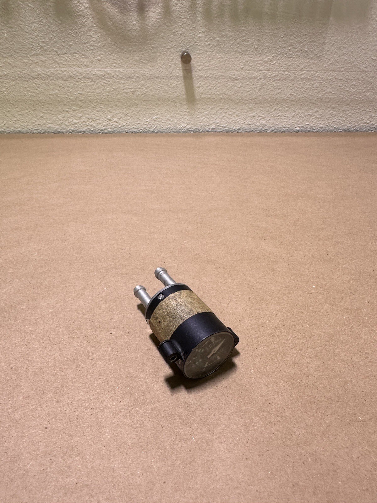Picture 8 of 8