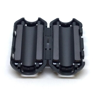 ROLANDgenuine Ferrite Core #078
