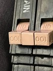 cutler hammer 100 amp breaker main