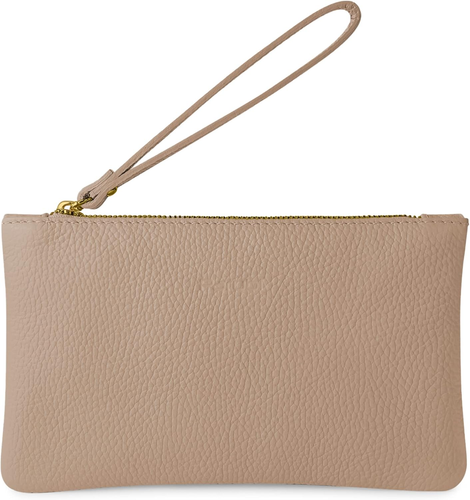 XDXDWEWERT Custodia Morbida In Pelle PU Note Diario Personale Nota Del - Foto 9