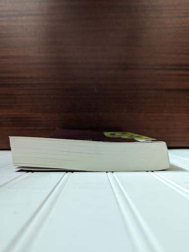 Vertical A Novel by Rex Pickett Author of Sideways SIGNED BY AUTHOR Fiction PB - Picture 3 of 4