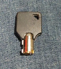 Amazon Safe Cylinder Key Choose By Lock Number