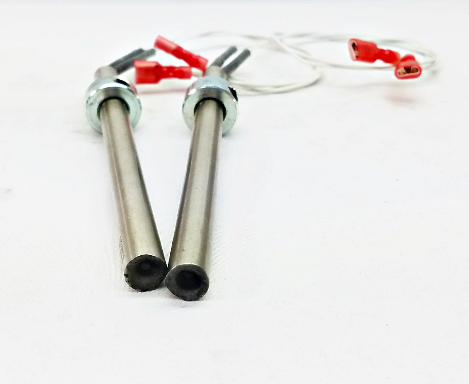Igniter Element Englander, Summers Heat, Timber Ridge Ignitor Element, Igniter, PU-CHA ...