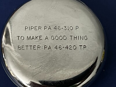 すずきスズキまとめ出品 グレース＆モナーク WWI塹壕時計 Moeris Grand Prix 17j Swiss movement pocket watch w aviation