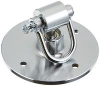 Everlast Professional Swivel Everlast Professional Swivel