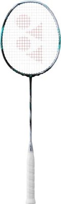 Neuer YONEX Badminton unbesaiteter Schläger Astrox 88D Pro 3U-5 schwarz x cer...