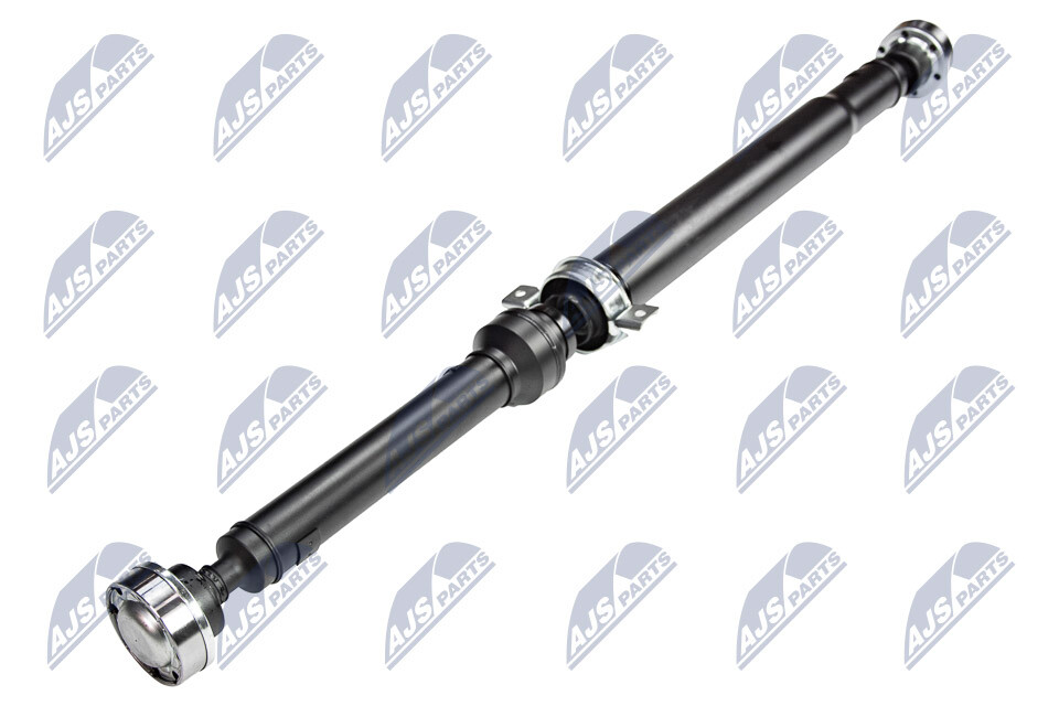NWN-CH-060 NTY Propshaft, axle drive for JEEP