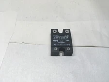 Crydom HD4890 Solid State Relay (KB)