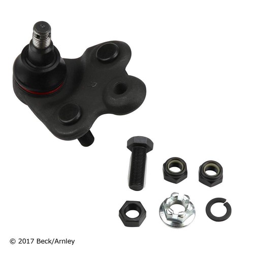 Suspension Ball Joint fits 2006 Honda Civic BECK/ARNLEY eBay