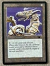 MTG MAGIC THE GATHERING - ANTIQUITIES - DRAGON ENGINE - UNPLAYED!!
