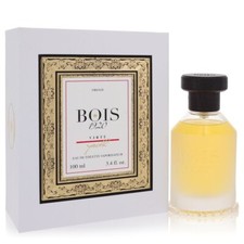 Bois 1920 Virtu Youth by Bois 1920 Eau De Parfum Spray 3.4oz/100ml for Women