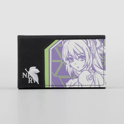 Amanda Lapalme Manamoon Sky Striker EVA Evangelion Anime Waifu Deck Box Leather | eBay Amanda Lapalme Manamoon Sky Striker EVA Evangelion Anime Waifu Deck Box Leather | eBay