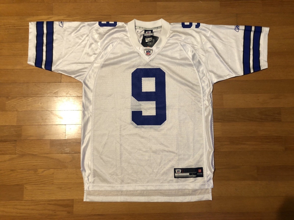 does tony romo smoke cigarettes PolitiFact does tony romo smoke cigarettes