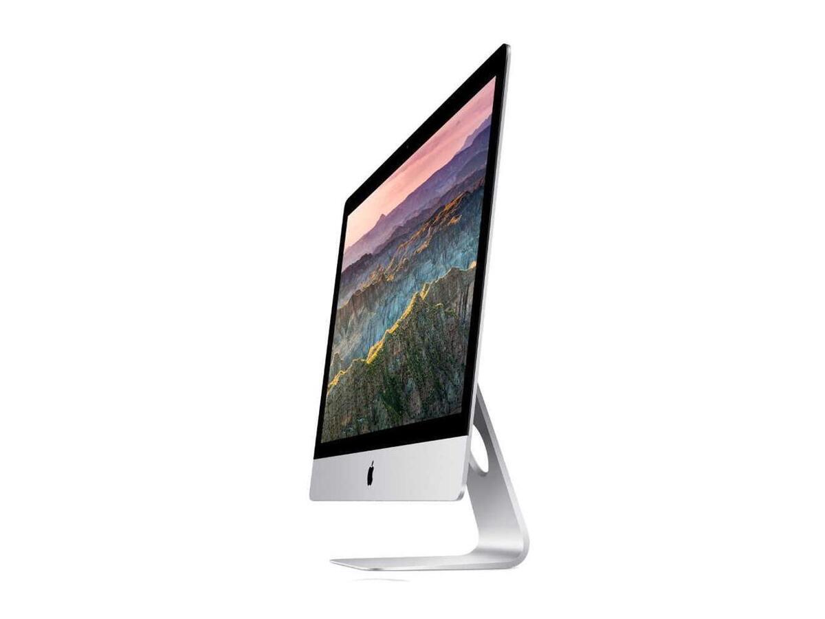 2019 Apple iMac 21.5 2019 Apple iMac 21.5