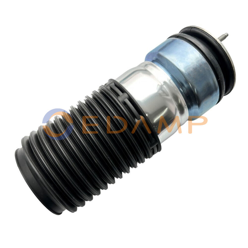 Front Right Air Suspension Spring Bag For Rolls Royce Ghost Wraith Dawn 2008-19